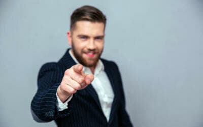 La tuya ¿es una mentalidad para el éxito o para el fracaso?