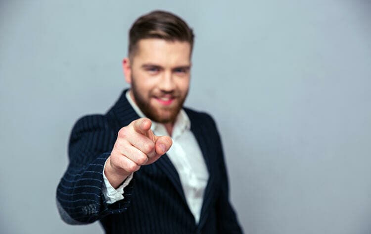 La tuya ¿es una mentalidad para el éxito o para el fracaso?