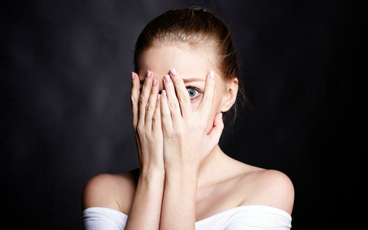 Mercadeo Global - Álvaro Mendoza