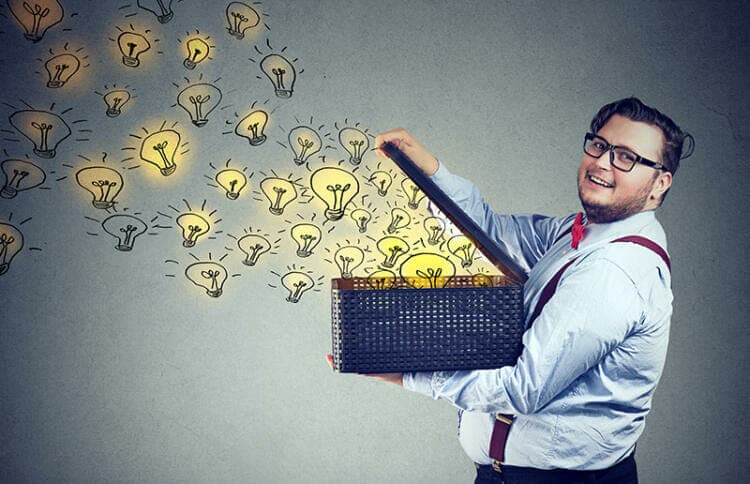 Mercadeo Global - Álvaro Mendoza