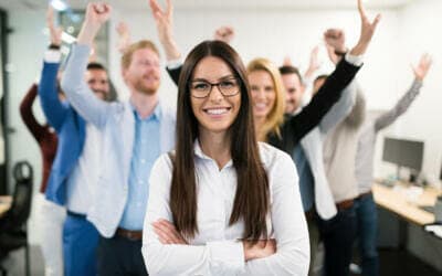 4 claves para ‘comenzar de nuevo’ y, esta vez sí, acertar