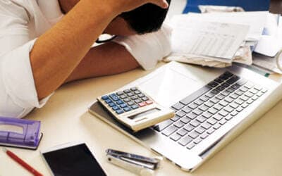 Qué hacer para evitar el autosabotaje y recibir lo que mereces