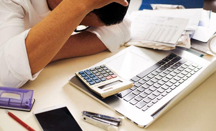 Mercadeo Global - Álvaro Mendoza