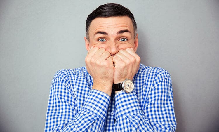 Mercadeo Global - Álvaro Mendoza