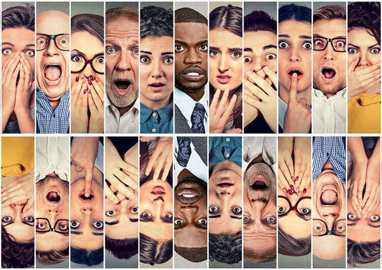 Mercadeo Global - Álvaro Mendoza