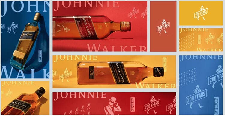 Mercadeo Global - Álvaro Mendoza