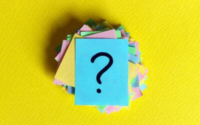 ¿Quieres saber cuál es el negocio más rentable de internet?