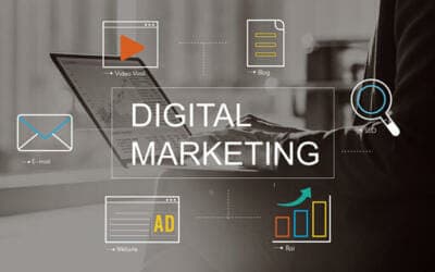 Las bases de tu negocio ¿son sólidas y propias o débiles y ajenas?