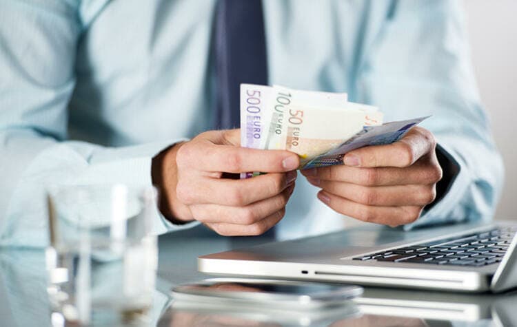 Mercadeo Global - Álvaro Mendoza