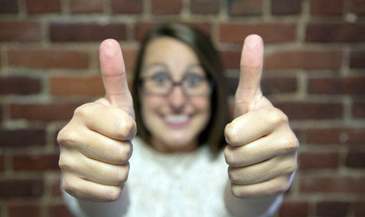 Mercadeo Global - Álvaro Mendoza