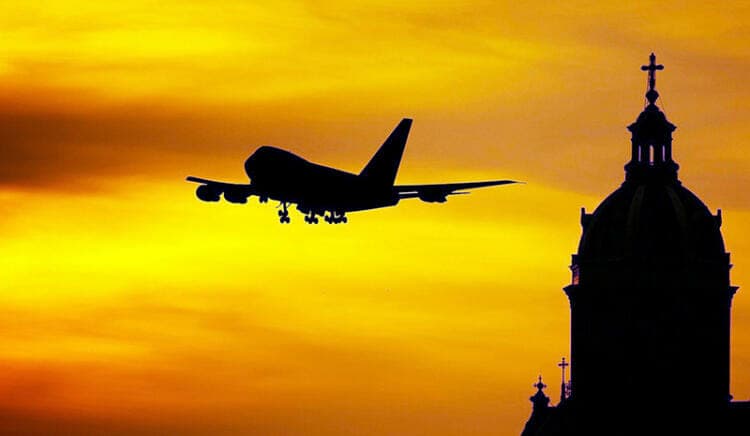 Mercadeo Global - Álvaro Mendoza