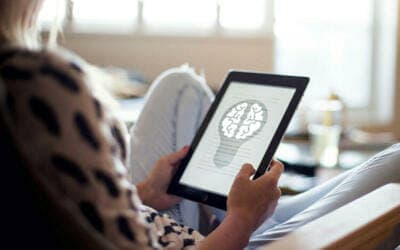 Aunque tengas todo lo demás, esto NUNCA puede faltar