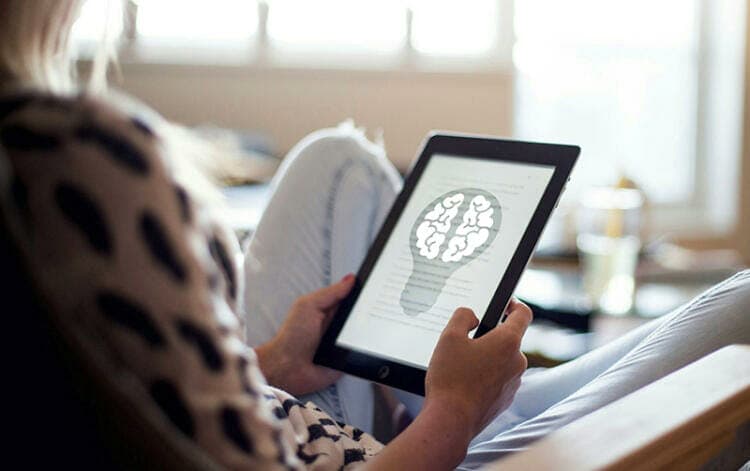 Aunque tengas todo lo demás, esto NUNCA puede faltar