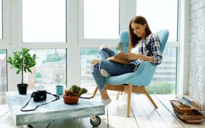 Por qué debes aprender a gestionarte como una empresa