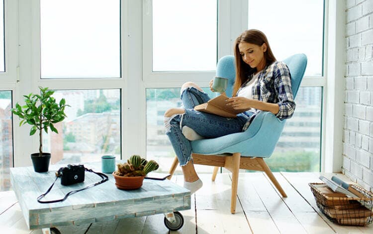 Por qué debes aprender a gestionarte como una empresa