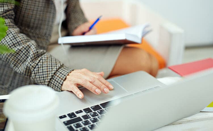 Mercadeo Global - Álvaro Mendoza