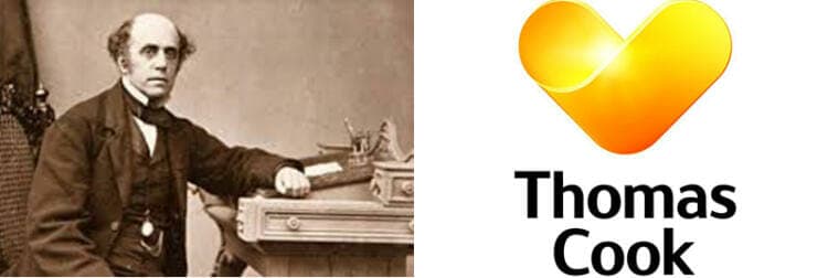 Mercadeo Global - Álvaro Mendoza