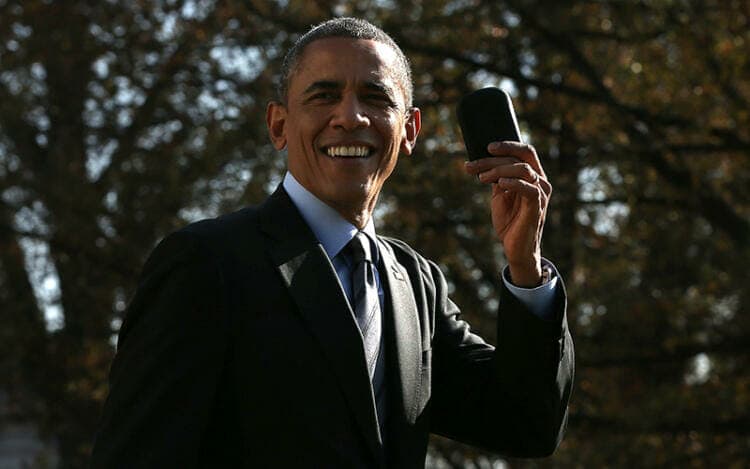 Mercadeo Global - Álvaro Mendoza