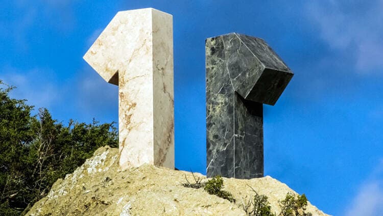 La jerarquía del éxito, según Seth Godin