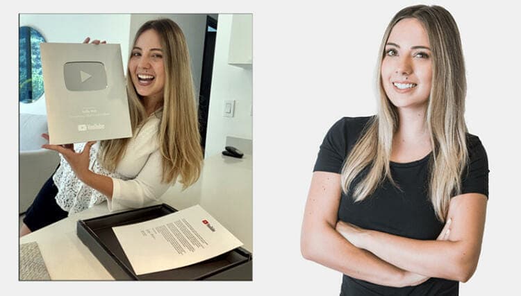 Mercadeo Global - Álvaro Mendoza