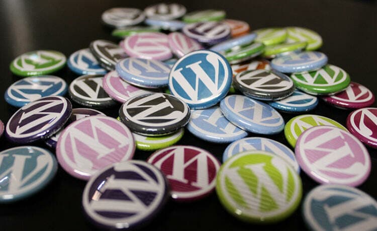 Mercadeo Global - Álvaro Mendoza