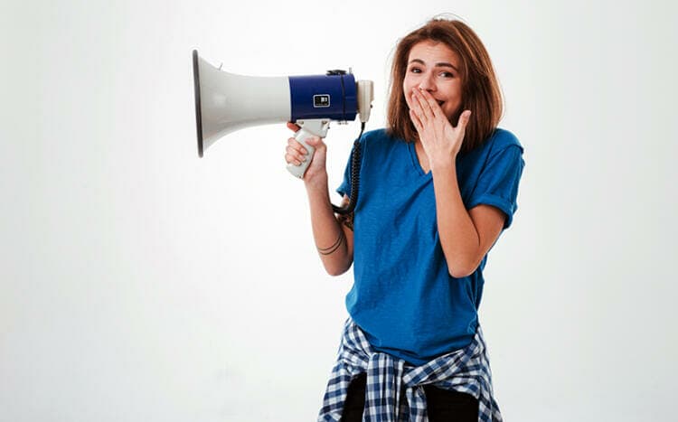 Mercadeo Global - Álvaro Mendoza