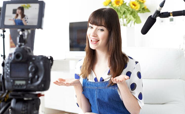 ¿Necesito abrir medios propios? Sí, por estos 4 beneficios