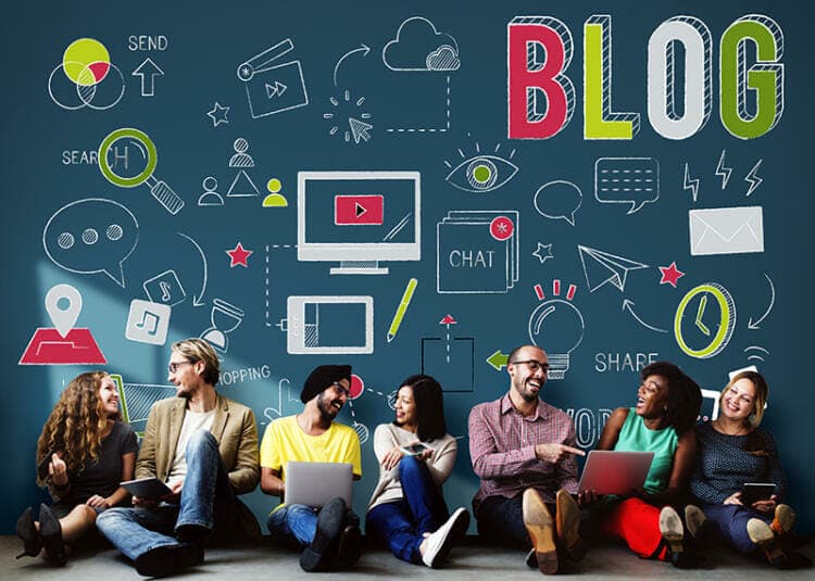 Mercadeo Global - Álvaro Mendoza