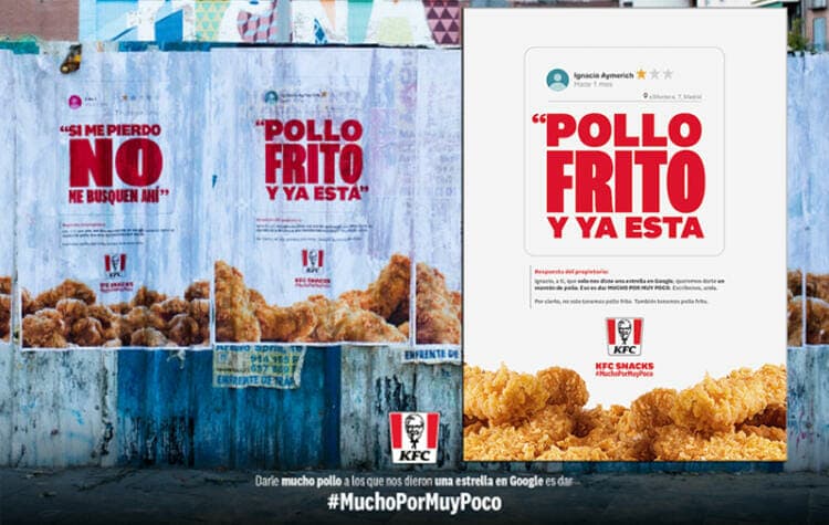 Mercadeo Global - Álvaro Mendoza