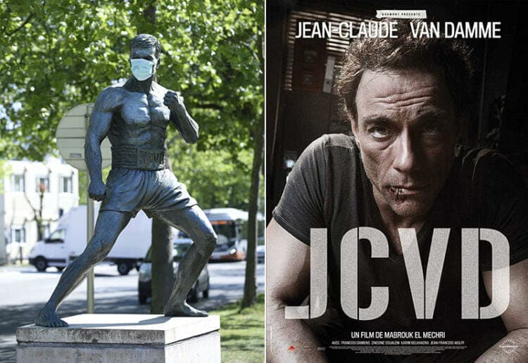 Mercadeo Global - Álvaro Mendoza