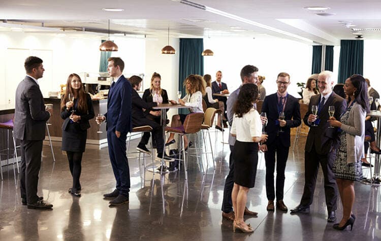 Mercadeo Global - Álvaro Mendoza