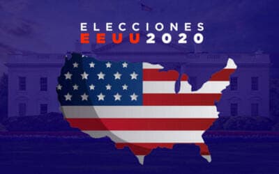 El marketing, clave del triunfo (o la derrota) en elecciones de EE. UU.