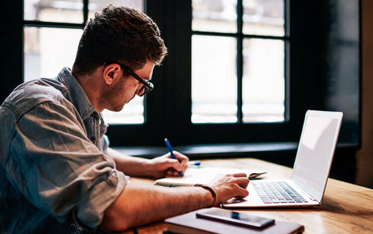 Mercadeo Global - Álvaro Mendoza