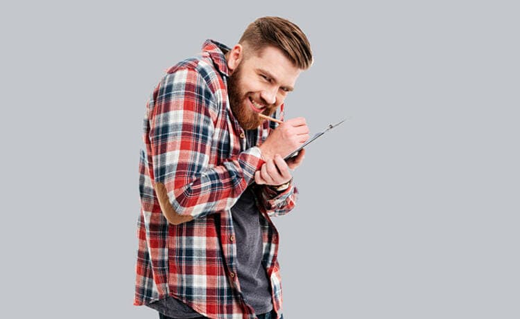 Mercadeo Global - Álvaro Mendoza