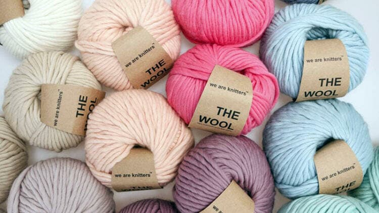 Mercadeo Global - Álvaro Mendoza