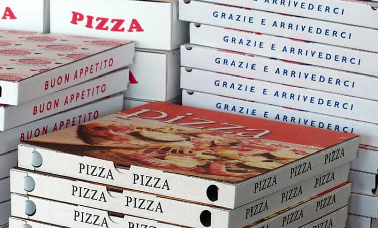 Mercadeo Global - Álvaro Mendoza