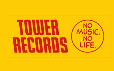 Tower Records: lo digital la liquidó, lo digital la resucitó