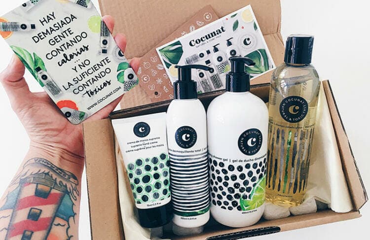 Mercadeo Global - Álvaro Mendoza