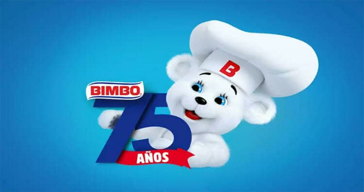 Mercadeo Global - Álvaro Mendoza