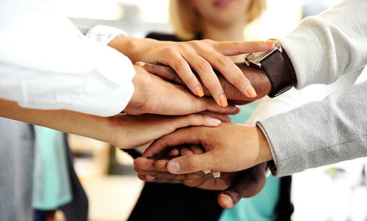 Mercadeo Global - Álvaro Mendoza