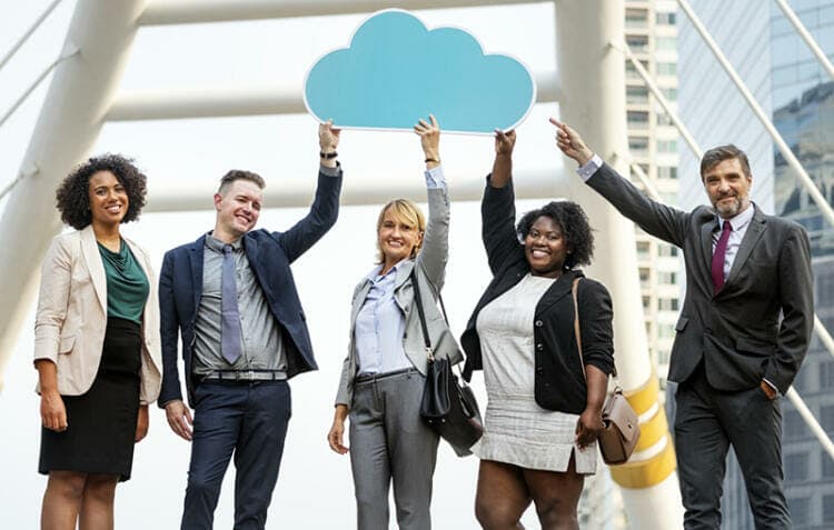 Mercadeo Global - Álvaro Mendoza