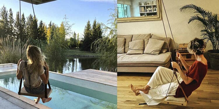 Hammäks, o entender que ‘el momento ideal’ es hoy