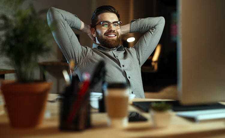 Mercadeo Global - Álvaro Mendoza