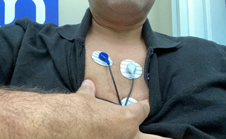 Mercadeo Global - Álvaro Mendoza