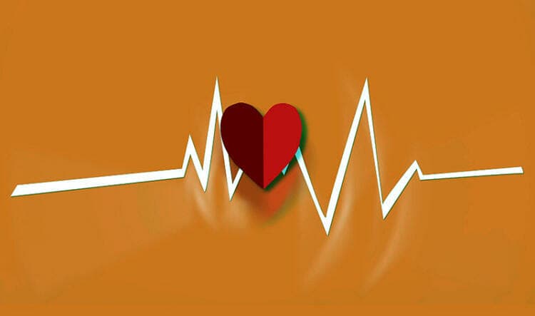 Mercadeo Global - Álvaro Mendoza