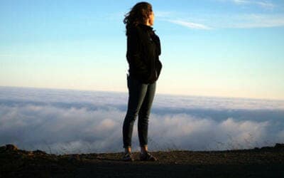 Y tú, ¿en qué te quieres convertir?, ¿quién quieres ser?