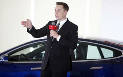 Tus habilidades, no un título, te ayudarán a construir la vida que deseas