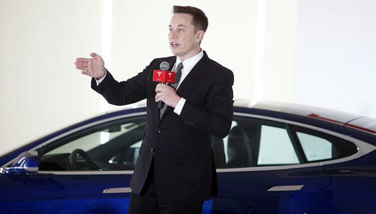 Mercadeo Global - Álvaro Mendoza