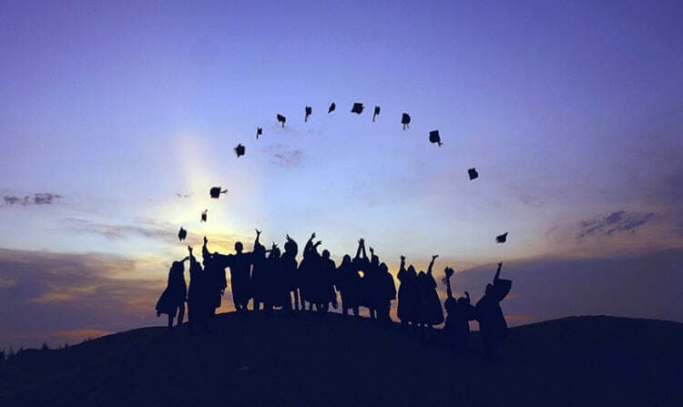 Mercadeo Global - Álvaro Mendoza