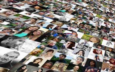 RRSS y app de mensajería: que levante la mano el que esté libre de pecado